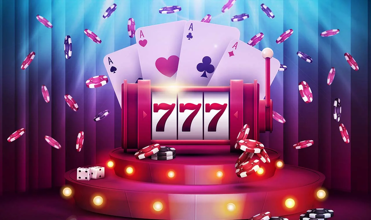 twin68 và lộ trình chọn sảnh game cho người mới